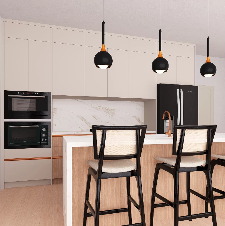 Perfect Communication & Alignment